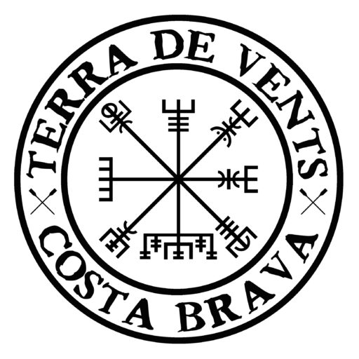 Terra de Vents